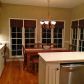 4571 Snowchase Way, Marietta, GA 30062 ID:11188126