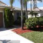 18138 SW 3RD ST, Hollywood, FL 33029 ID:11177869