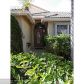 18138 SW 3RD ST, Hollywood, FL 33029 ID:11177870