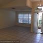 18138 SW 3RD ST, Hollywood, FL 33029 ID:11177871