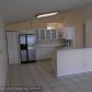 18138 SW 3RD ST, Hollywood, FL 33029 ID:11177873