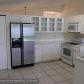 18138 SW 3RD ST, Hollywood, FL 33029 ID:11177874