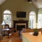 4571 Snowchase Way, Marietta, GA 30062 ID:11188129