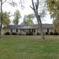 2 South Patrick Rd, Fayetteville, TN 37334 ID:11189347