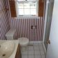 2 South Patrick Rd, Fayetteville, TN 37334 ID:11189351