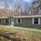 5888 Deerfield Rd, Milford, OH 45150 ID:11194199