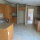 5888 Deerfield Rd, Milford, OH 45150 ID:11194203