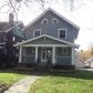 917 Ridge Rd NW, Canton, OH 44703 ID:11194387