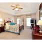 183 Berkeley Way, Dallas, GA 30157 ID:11195862