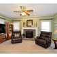 183 Berkeley Way, Dallas, GA 30157 ID:11195863