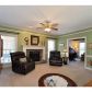 183 Berkeley Way, Dallas, GA 30157 ID:11195866