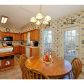 183 Berkeley Way, Dallas, GA 30157 ID:11195869