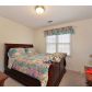 183 Berkeley Way, Dallas, GA 30157 ID:11195871