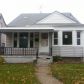 1422 Mill St, Lincoln Park, MI 48146 ID:11155015