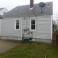 1422 Mill St, Lincoln Park, MI 48146 ID:11155023