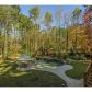 1350 Northcliff Trace, Roswell, GA 30076 ID:11188869