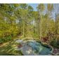 1350 Northcliff Trace, Roswell, GA 30076 ID:11188870