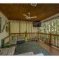 1350 Northcliff Trace, Roswell, GA 30076 ID:11188871