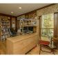 1350 Northcliff Trace, Roswell, GA 30076 ID:11188872