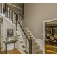 1350 Northcliff Trace, Roswell, GA 30076 ID:11188873