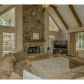 1350 Northcliff Trace, Roswell, GA 30076 ID:11188874