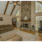 1350 Northcliff Trace, Roswell, GA 30076 ID:11188875