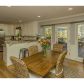 1350 Northcliff Trace, Roswell, GA 30076 ID:11188877