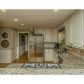 1350 Northcliff Trace, Roswell, GA 30076 ID:11188878