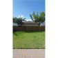 2442 NE 4 ST, Homestead, FL 33033 ID:11192059