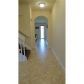 2442 NE 4 ST, Homestead, FL 33033 ID:11192062