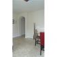 2442 NE 4 ST, Homestead, FL 33033 ID:11192063