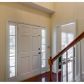 4982 Sawgrass Place, Acworth, GA 30102 ID:11196043