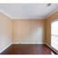 4982 Sawgrass Place, Acworth, GA 30102 ID:11196044