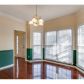 4982 Sawgrass Place, Acworth, GA 30102 ID:11196045