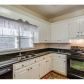 4982 Sawgrass Place, Acworth, GA 30102 ID:11196046