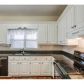 4982 Sawgrass Place, Acworth, GA 30102 ID:11196047