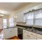 4982 Sawgrass Place, Acworth, GA 30102 ID:11196048