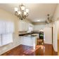 4982 Sawgrass Place, Acworth, GA 30102 ID:11196049