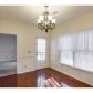 4982 Sawgrass Place, Acworth, GA 30102 ID:11196050