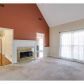 4982 Sawgrass Place, Acworth, GA 30102 ID:11196052