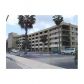 301 Golden Isles Dr # 511, Hallandale, FL 33009 ID:11156359