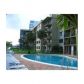 301 Golden Isles Dr # 511, Hallandale, FL 33009 ID:11156360