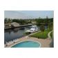 301 Golden Isles Dr # 511, Hallandale, FL 33009 ID:11156361