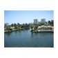 301 Golden Isles Dr # 511, Hallandale, FL 33009 ID:11156362