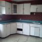 33 Bell St, Bridgeport, CT 06610 ID:11175883