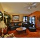 11020 SW 10 CT, Hollywood, FL 33025 ID:11177809