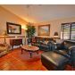 11020 SW 10 CT, Hollywood, FL 33025 ID:11177810