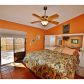 11020 SW 10 CT, Hollywood, FL 33025 ID:11177813