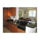 18800 NE 29 AV # PH8, Miami, FL 33180 ID:11184612