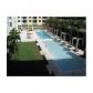 18800 NE 29 AV # PH8, Miami, FL 33180 ID:11184616